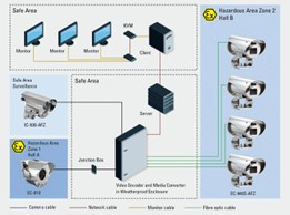 solutions-img